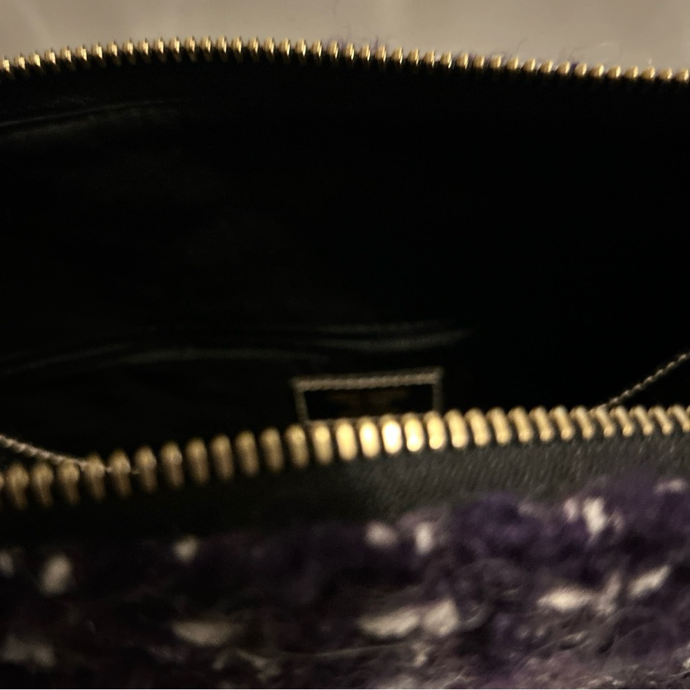 Bag - Picture 10 of 12